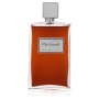 REMINISCENCE - Patchouli T - EDT100F